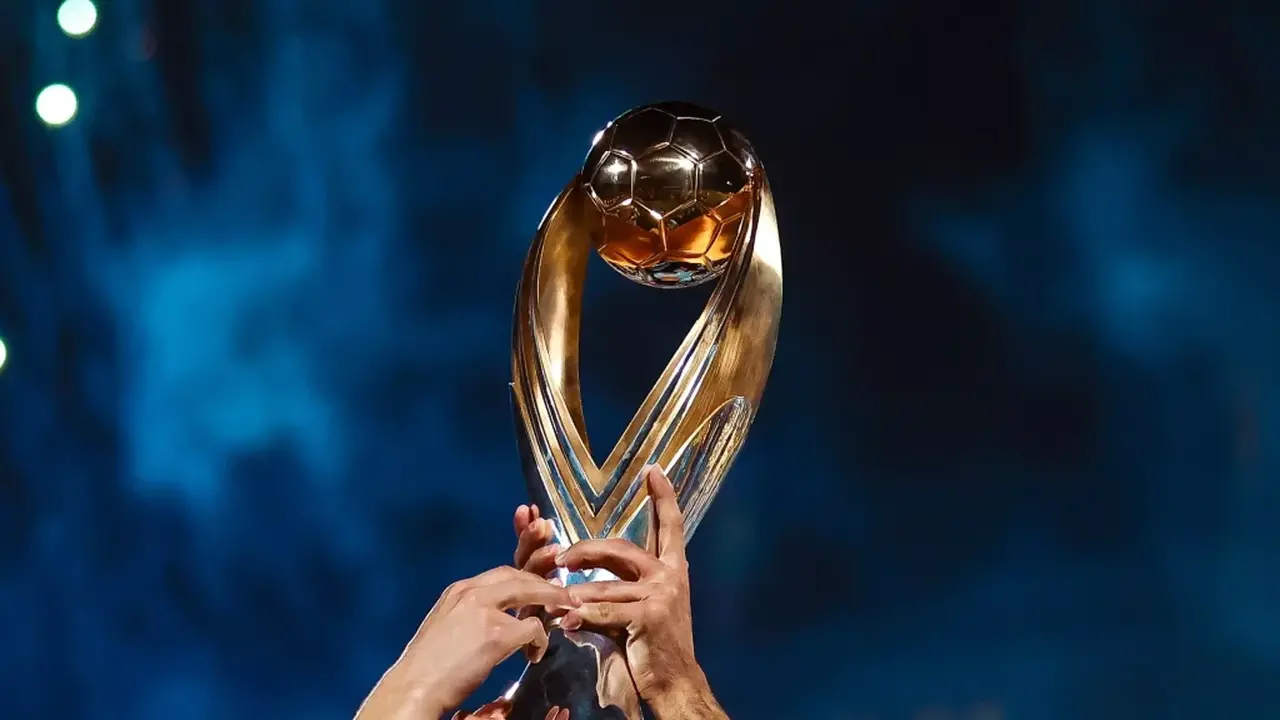 بث مباشر.. تردد القنوات الناقلة لمراسم قرعة دوري أبطال إفريقيا 2026 ونظامها الجديد